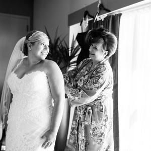 Meet your Posher, Jade